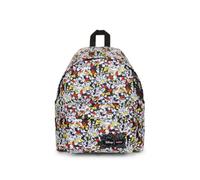 EASTPAK Zaino Day Pak'r