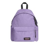 EASTPAK Zaino Day Pak'r