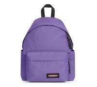 EASTPAK Zaino DAY PAK'R 24 L EK0A5BG4 195439946996 - UNICA Viola Viola 0O51 UNICA
