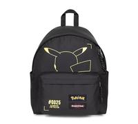 Eastpak Day Pak'r Pokemon - Zaino OS