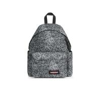 Eastpak Day Pak'R Zaino da giorno 40 cm Vano porta PC grigio