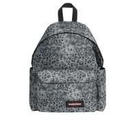 Eastpak Day Pak'R Zaino da giorno 40 cm Vano porta PC grigio