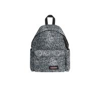 Eastpak Zaino Day Pak'R 24L Grigio - EK0A5BG4D0C
