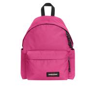 Eastpak Day Pak'R Zaino da giorno 40 cm Vano porta PC rosa