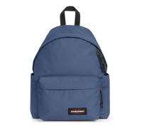 Eastpak - Zaino Day Pak'R 24L, Powder Pilot Codice EK0A5BG4U59 - 9MWB