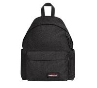 EASTPAK Borsa Day Pak'r