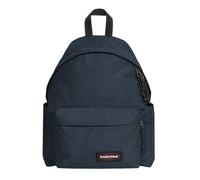 Eastpak - Zaino Day Pak'R 24L, Triple Denim Codice EK0A5BG426W
