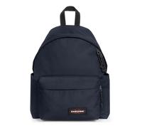 Eastpak - Zaino Day Pak'R 24L, Ultra Marine Codice EK0A5BG4L83 - 9MWB