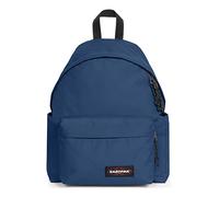 EASTPAK Zaino Day Pak'r 4D2 Peony Navy, taglia unica, blu