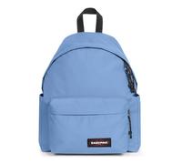 Zaino Eastpak Day Pak'r 24L azzurro chiaro nero puro