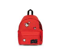 EASTPAK Zaino 'DAY PAK'R AUTHENTIC CONTEMPORARY MICKEY PATCH' colori misti Uomo - Accessori - Borse e zaini - Zaini EASTPAK One Size