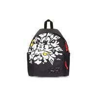 EASTPAK Zaino 'DAY PAK'R AUTHENTIC CONTEMPORARY MICKEY PLACEMENT' nero Uomo - Accessori - Borse e zaini - Zaini EASTPAK One Size