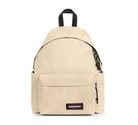 Eastpak Day Pak'R Zaino da giorno 40 cm Scomparto per laptop bianco