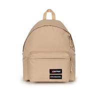EASTPAK Zaino 'Day Pak'R' beige Donna EASTPAK One Size