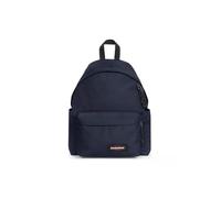 EASTPAK ZAINO DAY PAK'R BLU