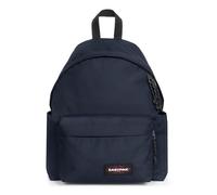 EASTPAK ZAINO DAY PAK'R BLU
