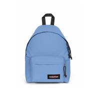 Zaino Eastpak Day Pak'r S 13L azzurro chiaro nero puro