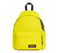 Eastpak Day Pak'r - Zaino - Giallo UNICA