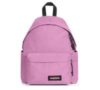 EASTPAK Zaino Day Pak'R Candy Pink Codice EK0A5BG4-6J6
