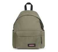 Eastpak Zaino Day Pak'r con scomparto per laptop, verde salvia 7Y8