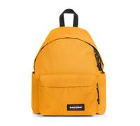 Eastpak Day Pak'R Zaino da giorno 40 cm Scomparto per laptop arancia