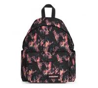 EASTPAK Zaino Day Pak'R Flame Orange Codice EK0A5BG4-7J5