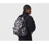 Eastpak Zaino Day Pak'r, grigio One Size