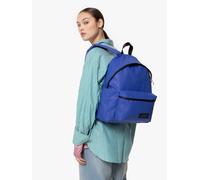 EASTPAK Zaino 'Day Pak'r' indaco / nero, Taglia One Size
