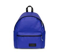EASTPAK Zaino 'Day Pak'r' indaco / nero Uomo EASTPAK One Size