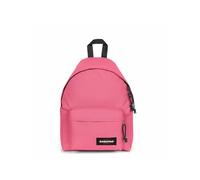 EASTPAK ZAINO DAY PAK'R JELLY PINK