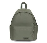 Eastpak Zaino Day Pak'r Kaki Monotono
