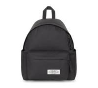 EASTPAK Zaino 'Day Pak'r' marino Uomo EASTPAK One Size marino