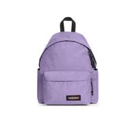 EASTPAK Zaino 'Day Pak'r' lilla chiaro Uomo - Accessori - Borse e zaini - Zaini EASTPAK One Size