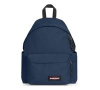 EASTPAK ZAINO DAY PAK'R NAUTIC NAVY