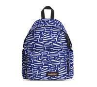 EASTPAK Zaino 'Day Pak'R' navy / bianco Donna EASTPAK One Size