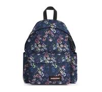 EASTPAK Zaino 'Day Pak'R' navy / lilla / arancione / bianco Donna EASTPAK One Size navy / lilla / arancione / bianco