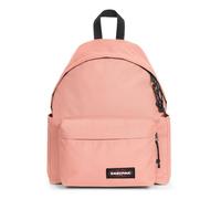 EASTPAK ZAINO DAY PAK'R NECTAR ORANGE