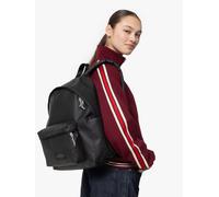 EASTPAK Zaino 'Day Pak'R' nero, Taglia One Size