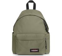 EASTPAK Zaino 'Day Pak'R' oliva Donna EASTPAK One Size