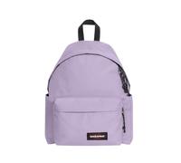 EASTPAK ZAINO DAY PAK'R ORCHID LILAC