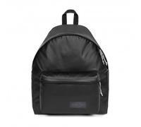 EASTPAK ZAINO NERO Nero UNICA