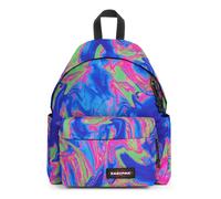Eastpak Zaino Day Pak'R Painted Color
