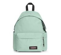 EASTPAK ZAINO DAY PAK'R POLAR BLUE
