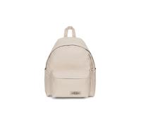 EASTPAK Zaino Day Pak'r Pride BTR 24L beige