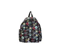EASTPAK Zaino Day Pak'r Pride BTR 24L nero