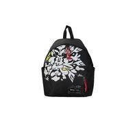 EASTPAK Zaino Day Pak'r Pride BTR 24L nero