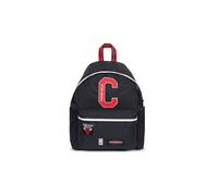 Eastpak Day Pak'r Chicago Bulls - Zaino - Color Mix UNICA