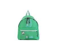 EASTPAK Zaino Day Pak'r Pride BTR 24L verde