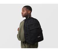 Eastpak Zaino Day Pak’r Pro Zaino 32,5L