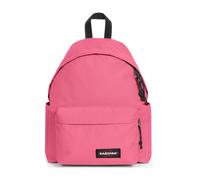 EASTPAK Zaino 'Day Pak'R' rosa Donna EASTPAK One Size rosa